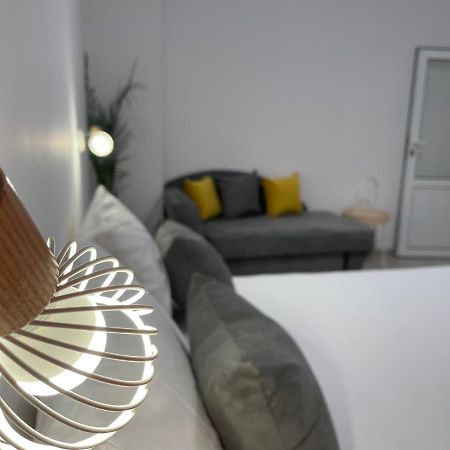 @Home+ Veliko Tarnovo Extérieur photo
