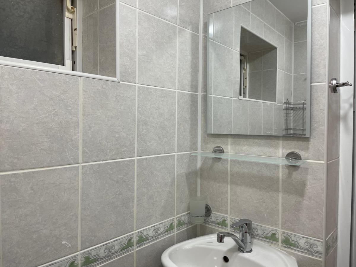 @Home+ Veliko Tarnovo Extérieur photo